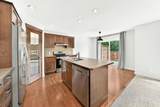 799 Tuscany Drive - Photo 16