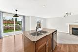 799 Tuscany Drive - Photo 17