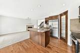 799 Tuscany Drive - Photo 18