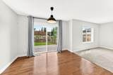 799 Tuscany Drive - Photo 19