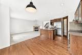 799 Tuscany Drive - Photo 20