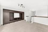 799 Tuscany Drive - Photo 21
