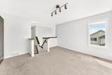 799 Tuscany Drive - Photo 22