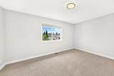 799 Tuscany Drive - Photo 23