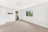 799 Tuscany Drive - Photo 24