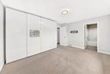 799 Tuscany Drive - Photo 25