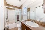 799 Tuscany Drive - Photo 26