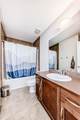 799 Tuscany Drive - Photo 27