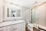 799 Tuscany Drive - Photo 28