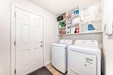 799 Tuscany Drive - Photo 31
