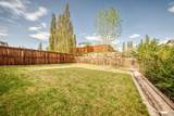 799 Tuscany Drive - Photo 33