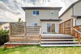 799 Tuscany Drive - Photo 34