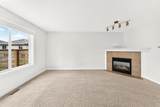 799 Tuscany Drive - Photo 6