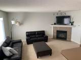 799 Tuscany Drive - Photo 7