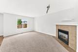 799 Tuscany Drive - Photo 8