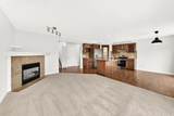 799 Tuscany Drive - Photo 9