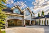 6 Aspen Ridge Lane - Photo 4