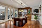 6 Aspen Ridge Lane - Photo 42