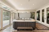 6 Aspen Ridge Lane - Photo 43