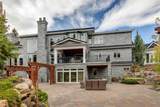 6 Aspen Ridge Lane - Photo 44