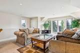 6 Aspen Ridge Lane - Photo 45