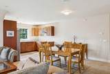 6 Aspen Ridge Lane - Photo 46