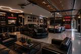 6 Aspen Ridge Lane - Photo 6