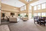 428 Chaparral Ravine View - Photo 20