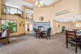 428 Chaparral Ravine View - Photo 21