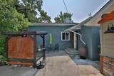 405 3 Avenue - Photo 33