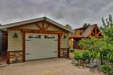 405 3 Avenue - Photo 34