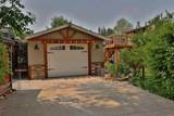 405 3 Avenue - Photo 35