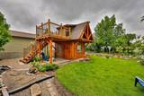 405 3 Avenue - Photo 36