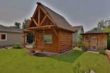 405 3 Avenue - Photo 38