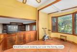 22 Fortress Mountain Way - Photo 16