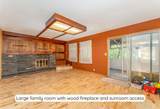 22 Fortress Mountain Way - Photo 17