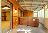 22 Fortress Mountain Way - Photo 18