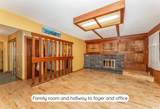 22 Fortress Mountain Way - Photo 19