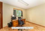 22 Fortress Mountain Way - Photo 20