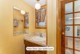 22 Fortress Mountain Way - Photo 21