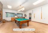 22 Fortress Mountain Way - Photo 22