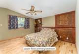 22 Fortress Mountain Way - Photo 23