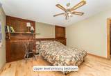 22 Fortress Mountain Way - Photo 24