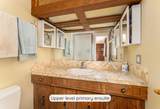 22 Fortress Mountain Way - Photo 25
