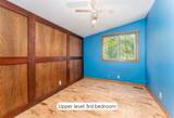 22 Fortress Mountain Way - Photo 26