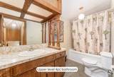 22 Fortress Mountain Way - Photo 27