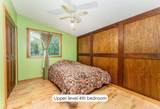 22 Fortress Mountain Way - Photo 28