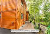22 Fortress Mountain Way - Photo 29