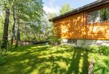22 Fortress Mountain Way - Photo 30