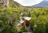 22 Fortress Mountain Way - Photo 31